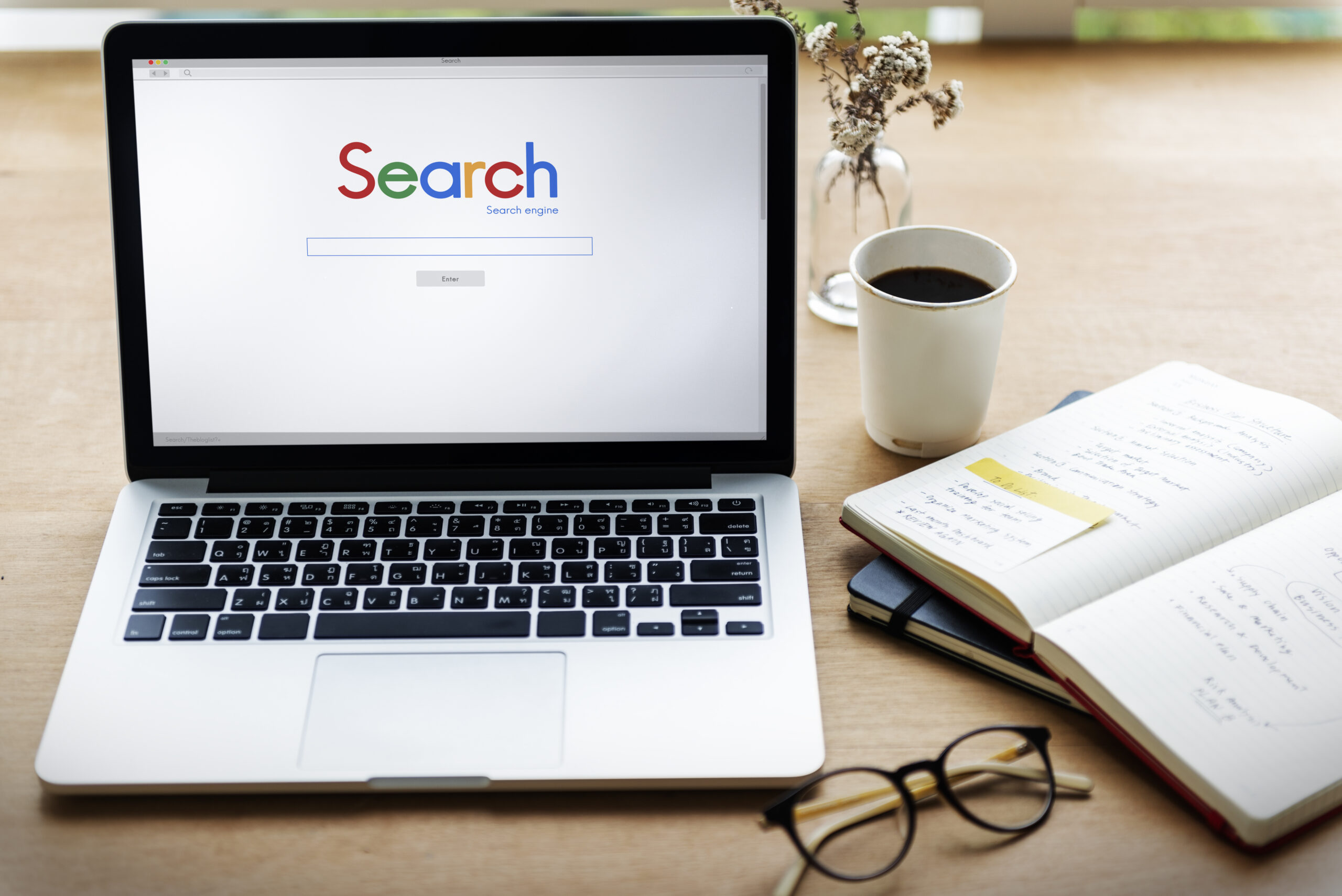 AI Max w Google Ads – co zmienia wrześniowa migracja i jak przygotować kampanie